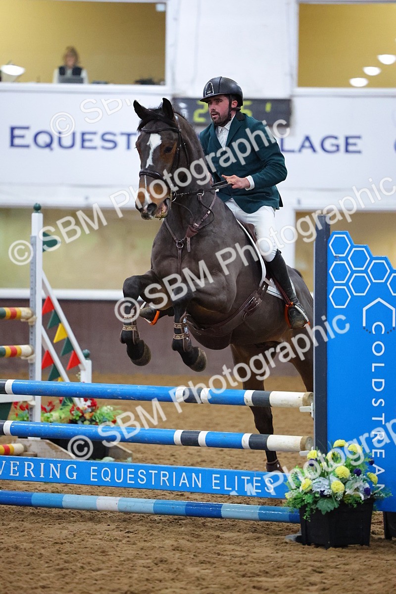 SBM_004983 - Class 21 - Amateur Championship Qualifier 85cm