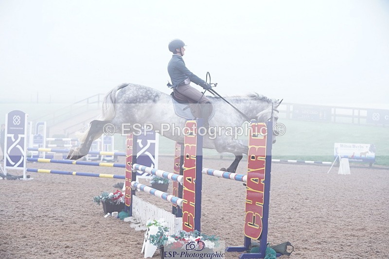 241006A-112842-06567 - Cls 19 Snr 1.05m Open