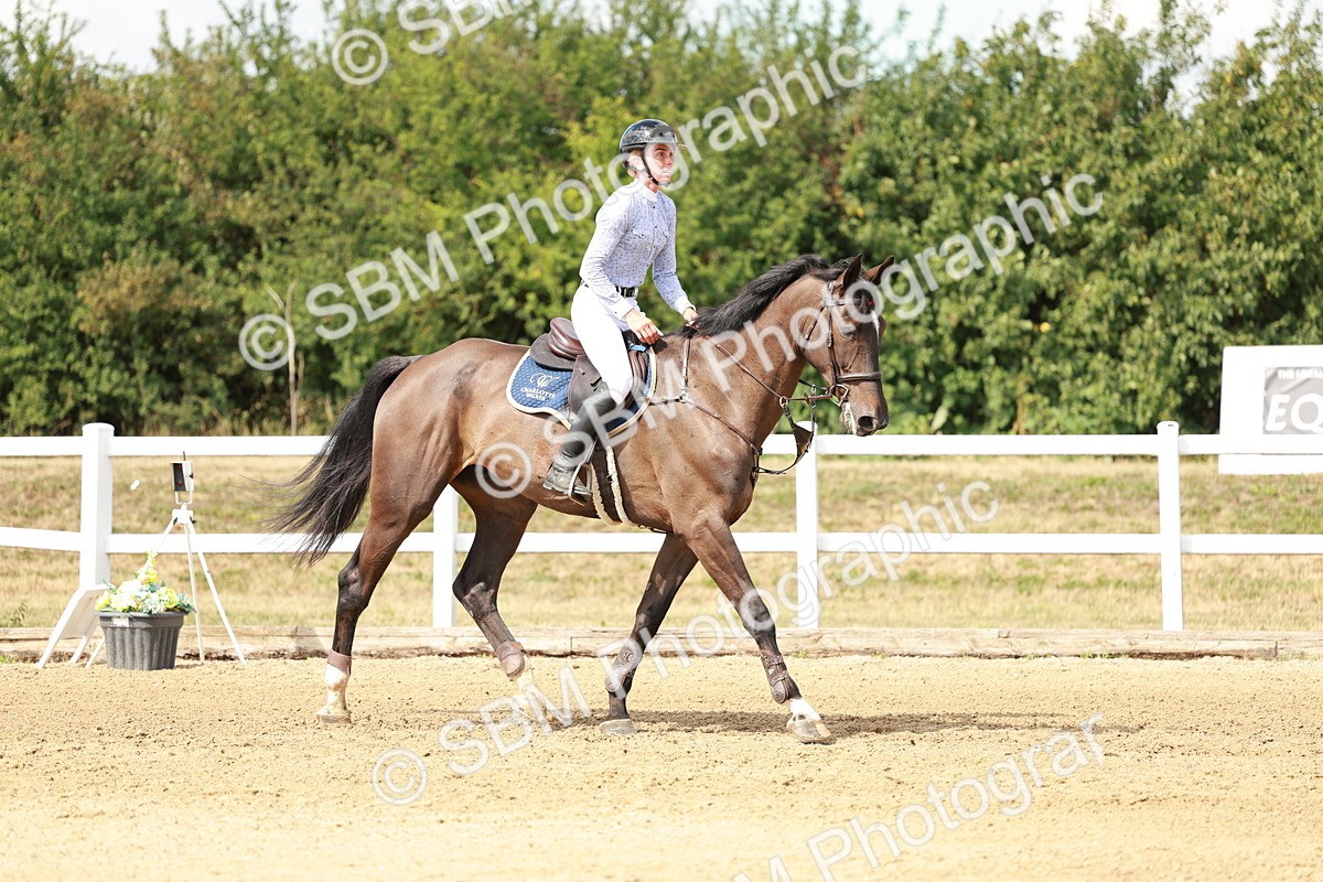 SBM_020400 - Class 22 - National 1.30m Open