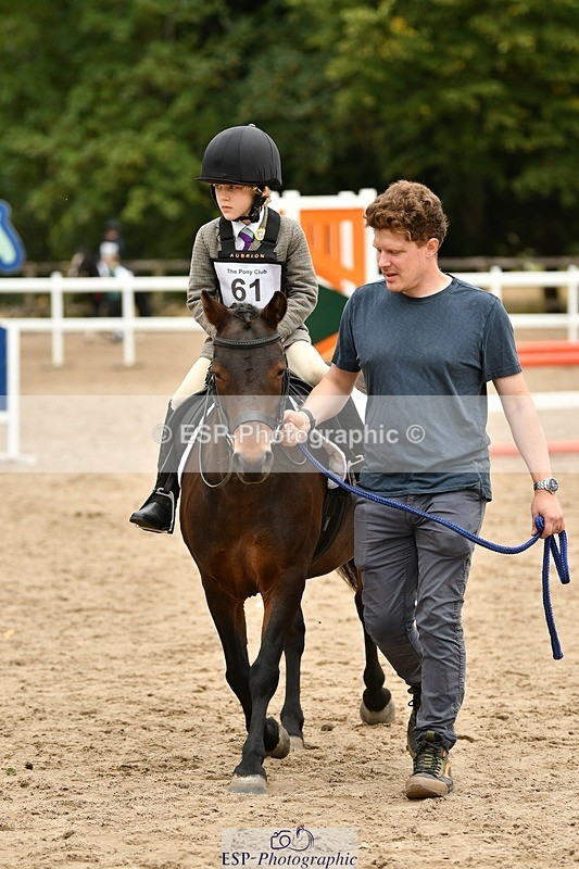 250820A-134257-09101 - Round 2, 13.30 to End