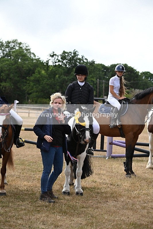 WJ6_1596 - Class 16 Pairs
