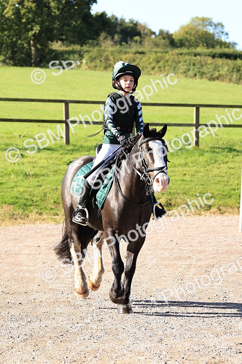 SBM_17367 - E10 - Eventers Challenge 50cm Championship