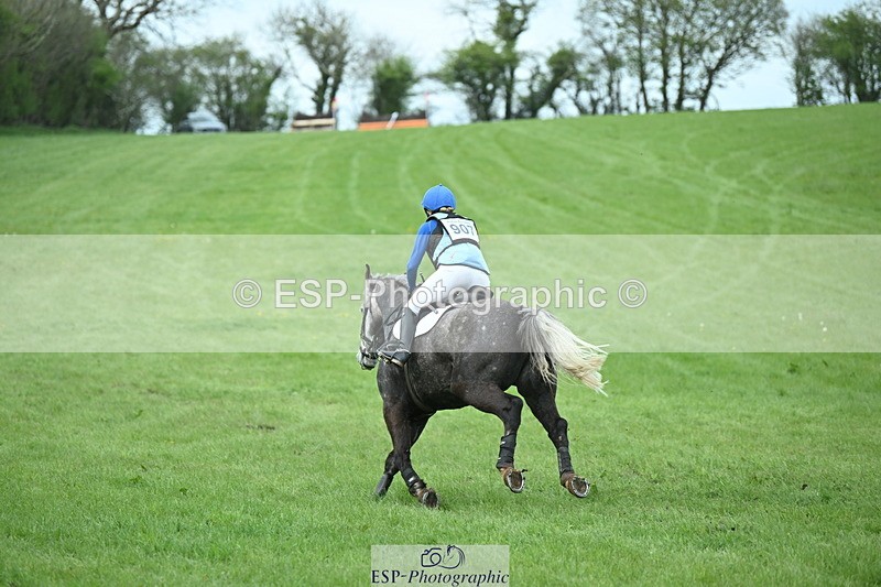 250419-174329-14198 - 907-Ellie.Barnard-DIAMOND.LUX.A.CLOVER