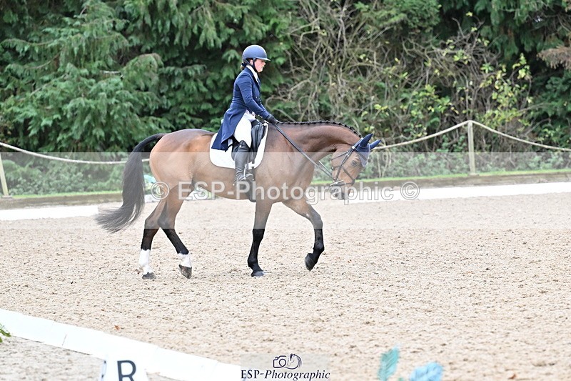 251022A-153442-00589 - B-101-Jemima.Stratton