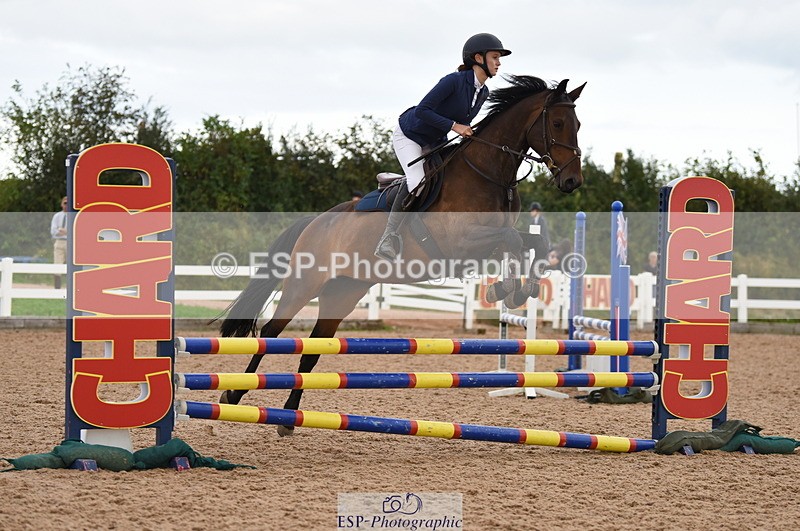 230815A-181814-00452 - 80cm