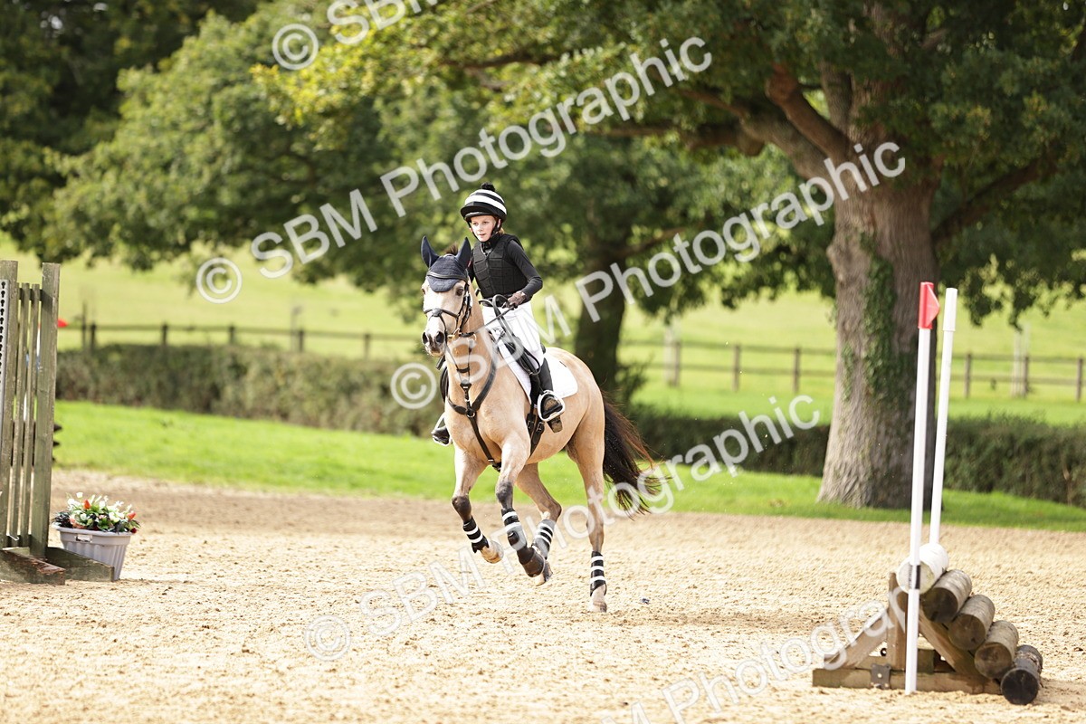 SBM_02873 - E2A - Eventers Challenge 60cm Open