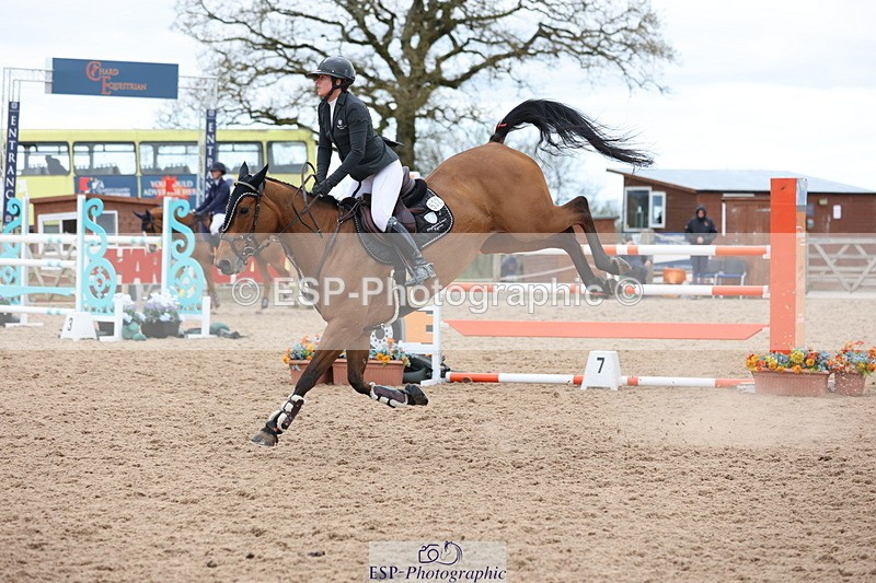 240419A-111135-06364 - Cls 2, 2 Star Small Tour 1.30m