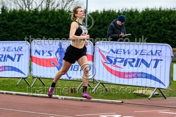 NYS2025-919487 - Set Three