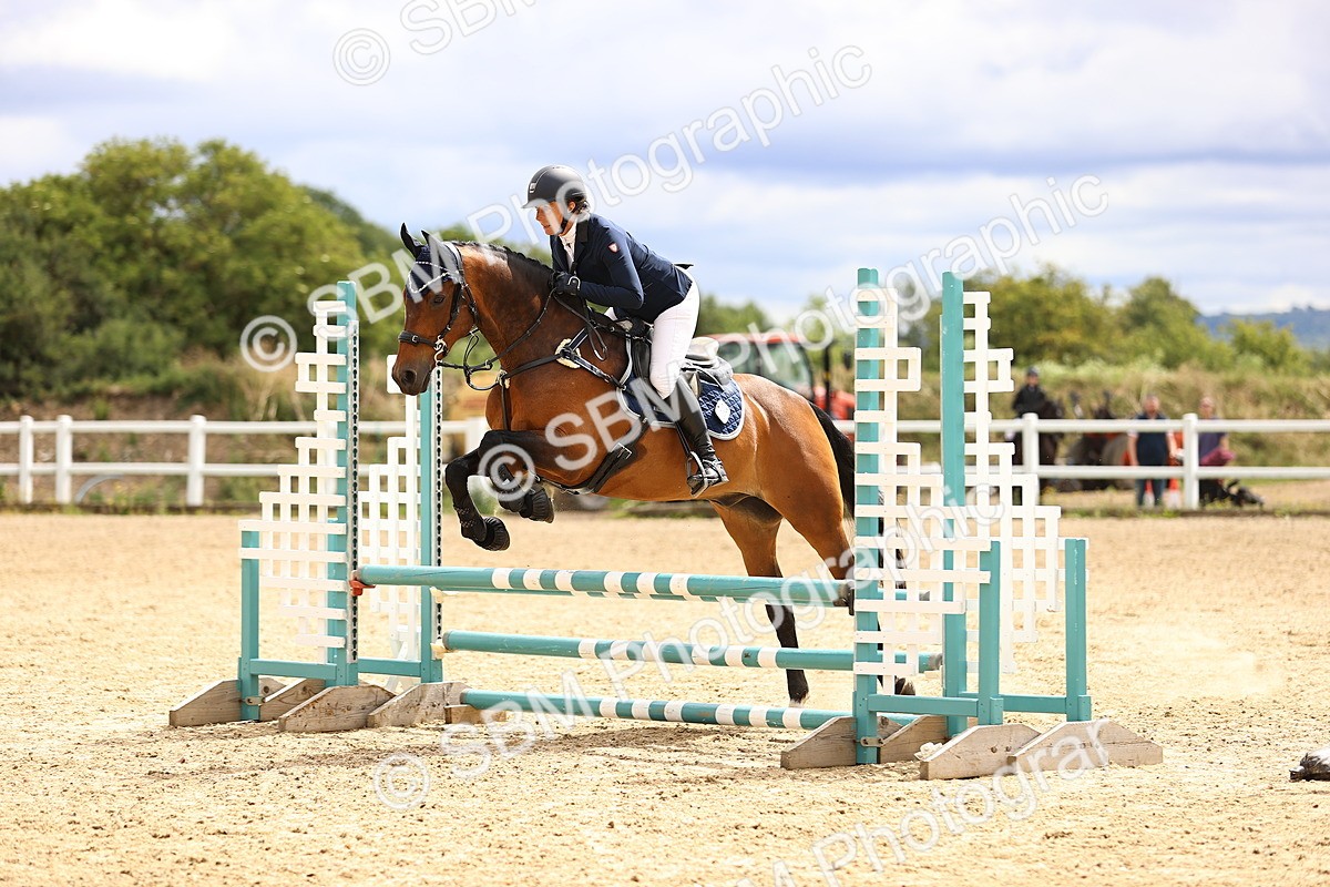 SBM_001040 - 70cm