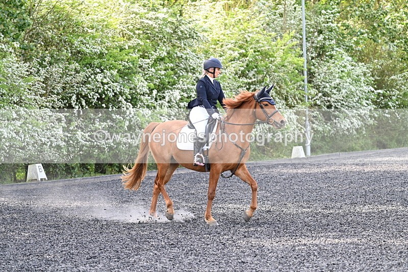 WJ7_7914 - Time 10:11 to 10:27