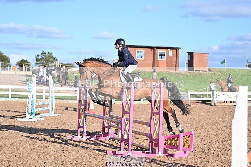 240903A-175316-00703 - Cls 5a 5b & 6 80cm