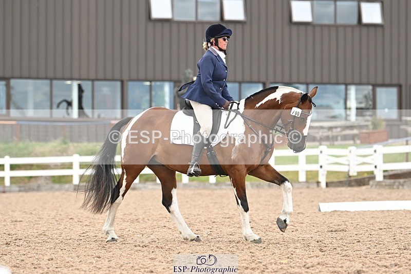 250705-175534-03256 - N3 Section BDNOV3 15.55 to 17.19