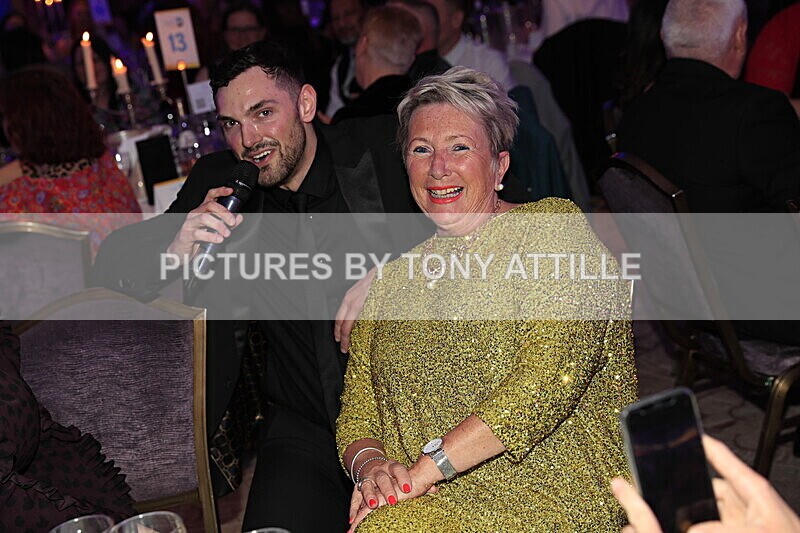 _09I9480 - The Dementia Awards 2024