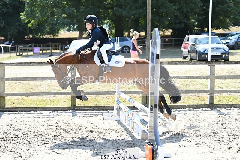 250822A-132423-22785 - NAF Round 1 13.20 to 14.00