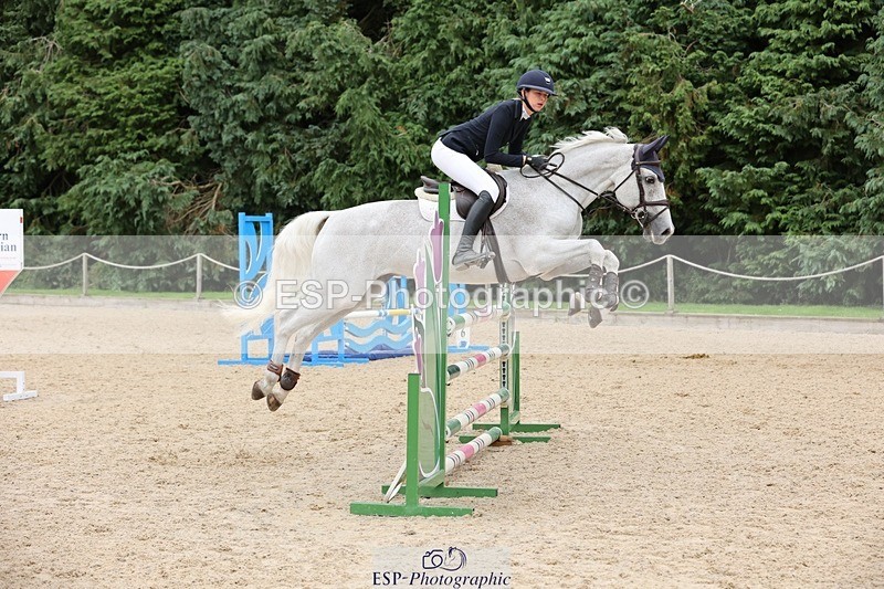 240817-145436-02113 - 05B 1.10m Open