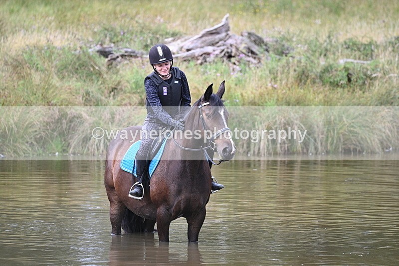 WJ7_1268 - Time at Water 10:09 to 10:47