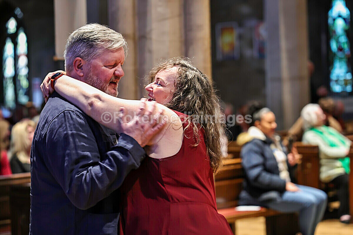 JAZZ 2024-395 - Swindon Jazz & Soul Festival 2024