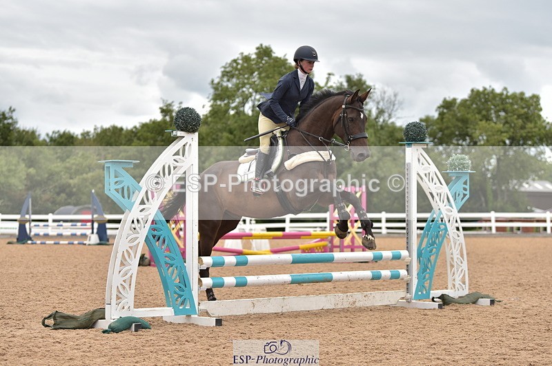 230801B-170546-00527 - 70cm