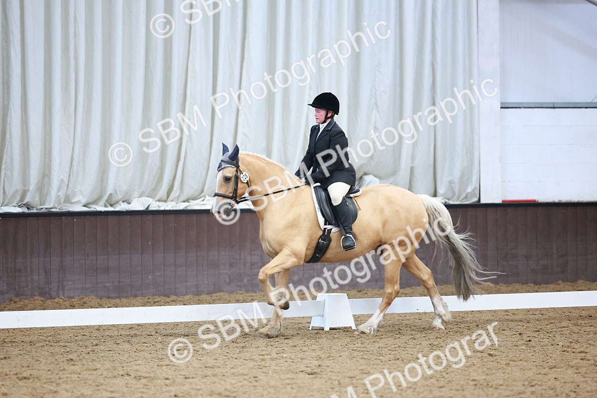 0B8A9465 - Class 9 - PYO