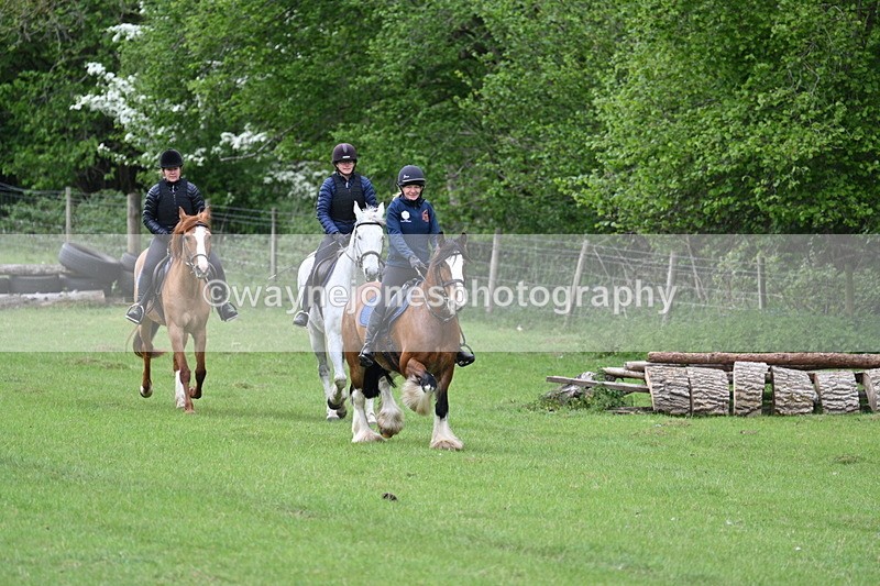 WJ7_2105 - Group 3 A&B Cameras