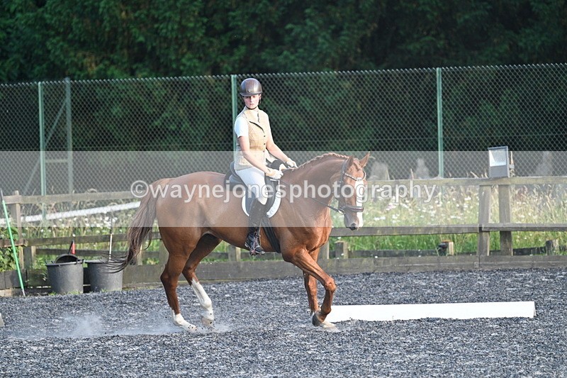 WJ7_0267 - Time 19:38 to 20:00