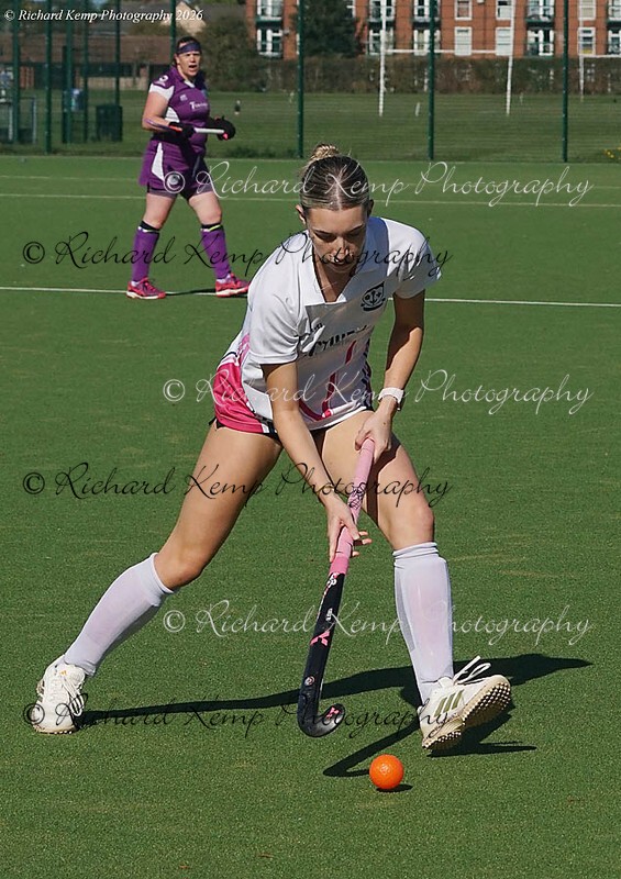 031026-8554w - UofH Sport 2026-2027