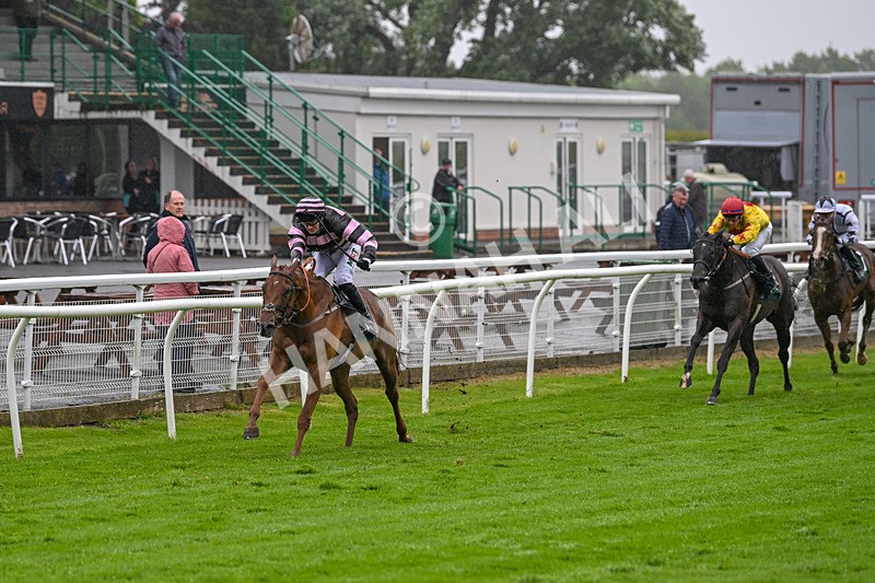 230524-Race 6-Cori Glory-1914 - Race 6