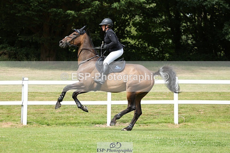 240704-154511-05942 - Cls 4 National 1.40m Open