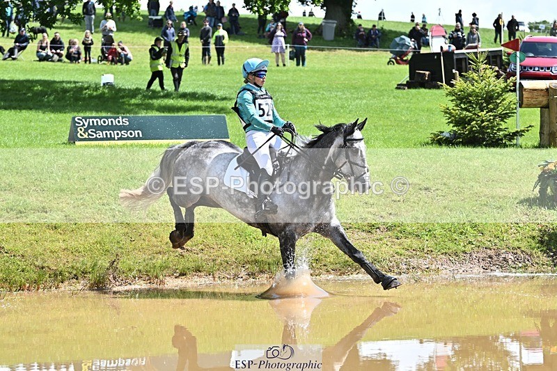 240526-121643-21907 - 529-SBH_BIG_WALL-Izzy_Taylor