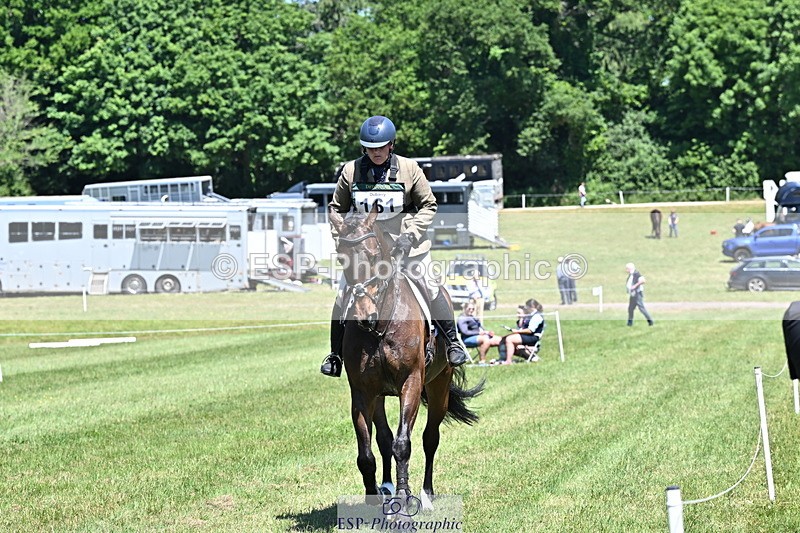 250522B-123427-02099 - 161-FLO.CORMINT-Charlotte.Rowe