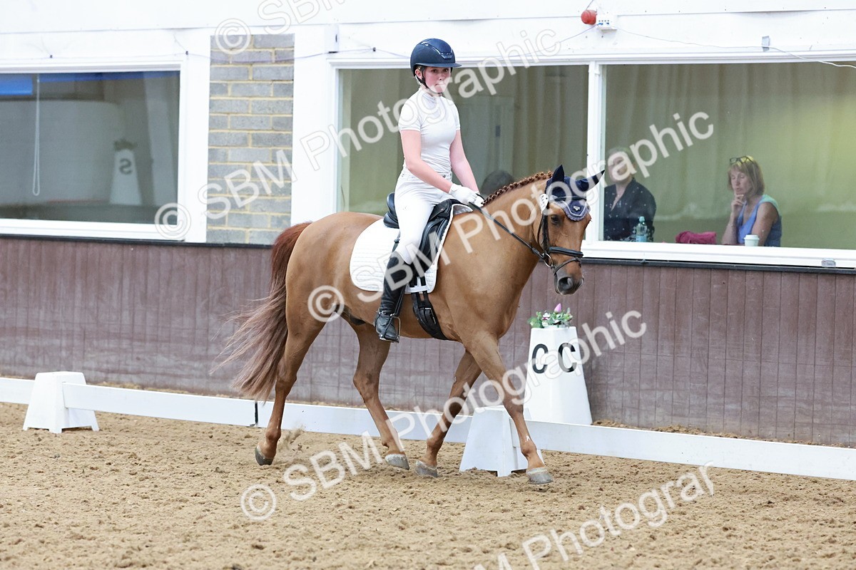 SBM_002606 - Prelim 2 - 13.06-14.17