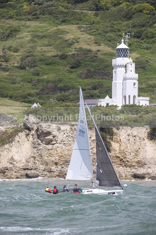 160702 GBR1056 - ROUND THE ISLAND 2016 - 0J3A1634 - ROUND THE ISLAND 2016