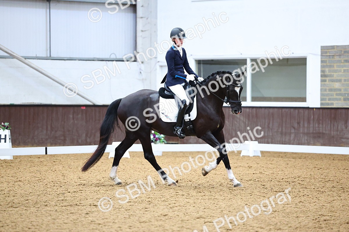 SBM_006075 - Class 5 - Novice 6 - 10.47-11.43