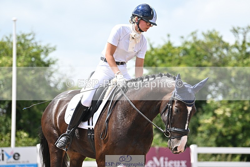 240621A-142813-03928 - Cls 11 BD Medium 73