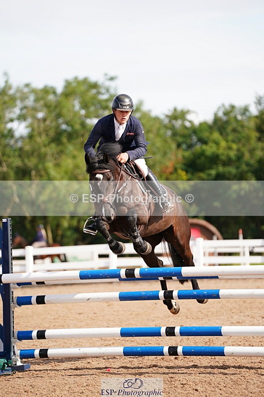 240804A-094256-09920 - Cls 48 Snr Discovery and 1m Open