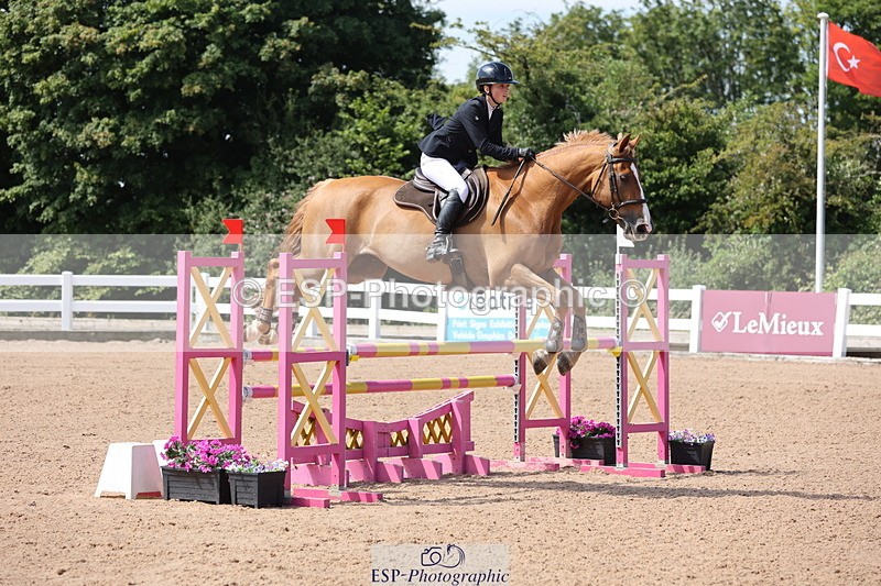 240718A-114217-04185 - Cls 21, Amateur 1.05m