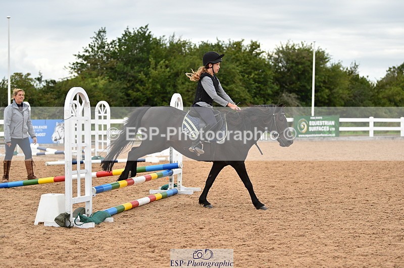 230803A-161050-01321 - Thomasina's Group Ride