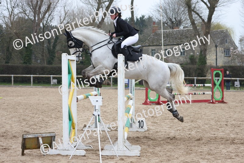 20260308-1549 - Class 5 - 1.00m