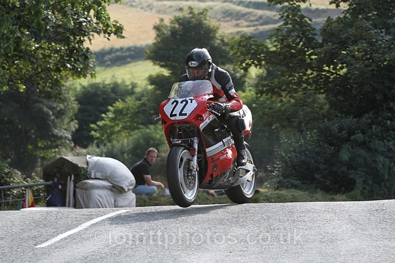 IMG_1530 - Formula 1, Formula 2 and Formula Classic TT Race