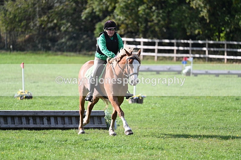 WJ7_3472 - 40cm Time 10:08 to 10:25