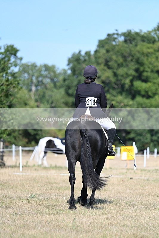 WJ7_9226 - Time 09:27 to 10:03