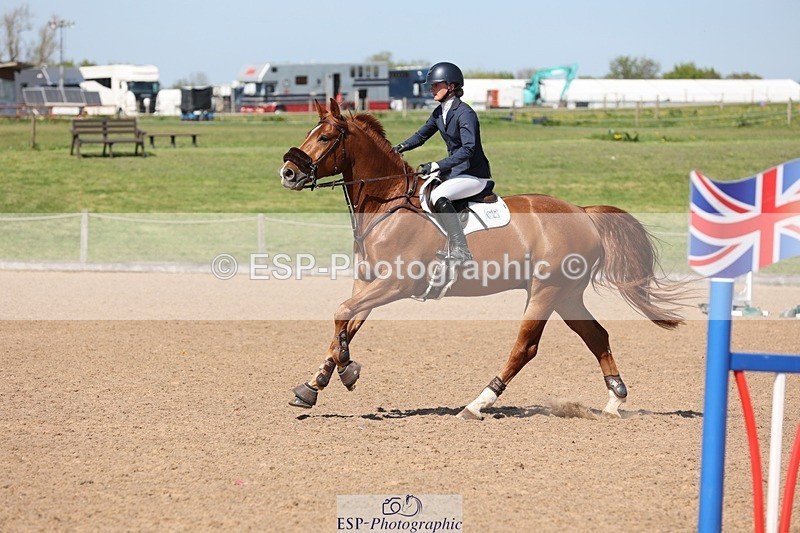 250430-151820-01347 - Cls 6 Foxhunter and 1.20m Open