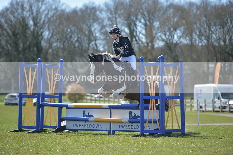 NGP_1020 - Time 10:58 to 11:37