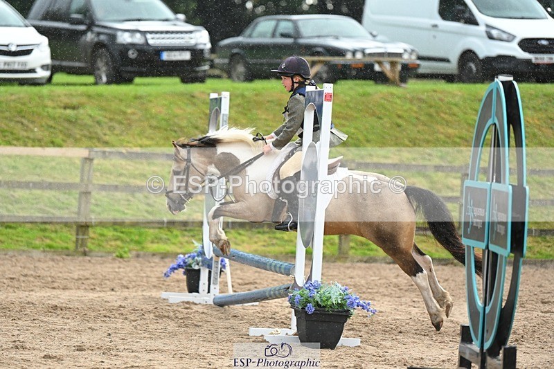 230824-163710-06316 - Round 2 16.30 to End