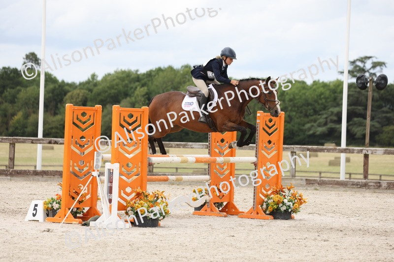 20250622-8562 - PC100 Qualifier - Round 2