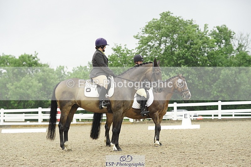 230708A-124646-00516 - BRC Pairs 5