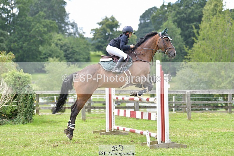 240711-150003-28440 - Cls 130 1.05m Amateur Quali and Open