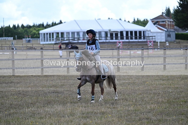 WJ7_0400 - 40cm Time 11:47 to 12:01