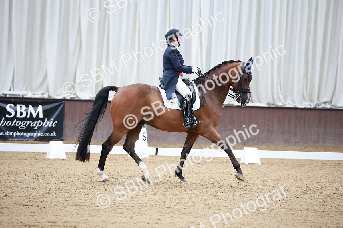 SBM_009458 - Class 13 - FEI PSG - 11.06-12.34