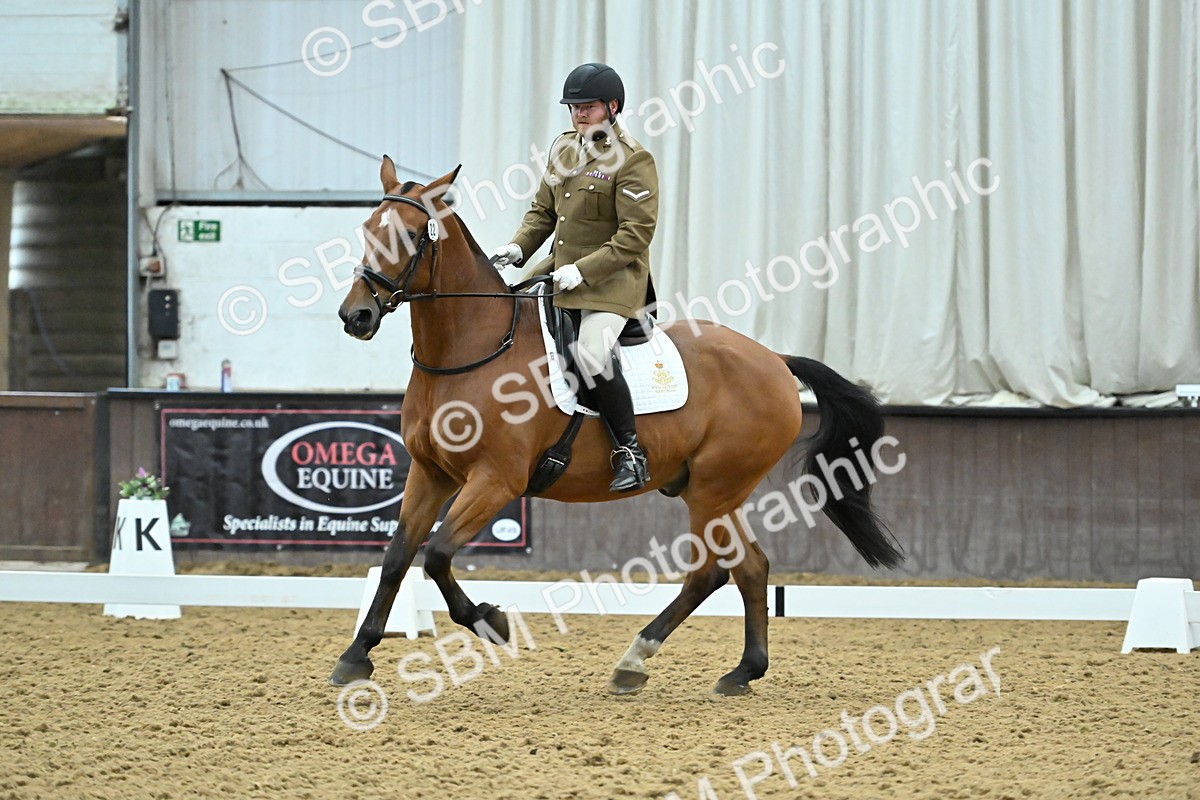 SBM_007157 - Class 80 - Prelim 3